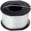 BLACK+DECKER A6046-XJ Replacement Strimmer Line, 37.5 m