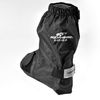 [KOMINE] バイクブーツ 09-034 Black L