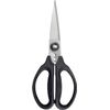OXO Good Grips Pro Swivel Peeler