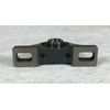 Mounted Bearing VPS-120 Browning