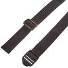 Bridgestone RCS-BLT B405300BL Safety Belt