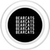 Bearcats PopSockets PopGrip for MagSafe
