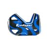 Dye Flex TWST Paintball Tank Cover (Blue/Black)