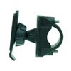 BuyBits Bike Motorcycle Handlebar Mount for Garmin eTrex Touch 25 & 35