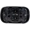 64B Series 6 Shaver Head Replacement for B*raun