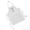 CafePress Operation Board Game Kids Baking Apron