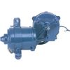 Mechanics Choice Front Windshield Wiper Motor for 1981-1982 Toyota Tercel