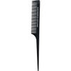 Efalock Black Diamond Comb No. 98