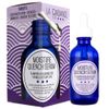 LA Radiance Moisture Quench Serum 1.75floz