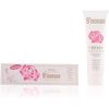 S'Nonas Hydration Skin Cream (150 ml)