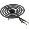 6" Range Cooktop Stove Replacement Surface Burner Heating Element WB30T10078