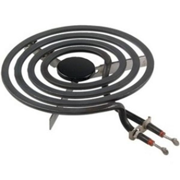 6" Range Cooktop Stove Replacement Surface Burner Heating Element WB30T10078