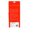 Clean Logic Sport Grooming And Body Mitt For Bath & Shower (Pack of 2)