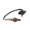 NTK 62VY26M Upstream Oxygen Sensor Fits 2000-2002 Chevy Suburban 1500