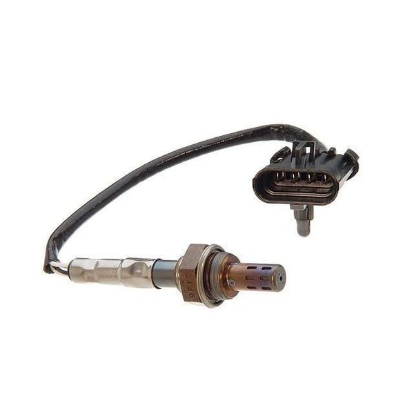 NTK 62VY26M Upstream Oxygen Sensor Fits 2000-2002 Chevy Suburban 1500