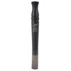 Primos Hunting Canada Goose Flute Call