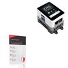 BoxWave Screen Protector Compatible With M5Stack CM4Stack Development Kit - ClearTouch Anti-Glare ToughShield 9H (2-Pack), Anti-Glare 9H Tough Flexible Film Screen Protector