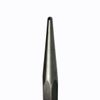 KONYO Daigoro Floor Nail Shimmers