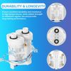 900-232 Shower Valve Cartridge Replacement Kit for Powers Style