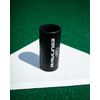 Rawlings | Pro Style Bat Weight Sleeve | Baseball/Softball | 7" | 24 oz.
