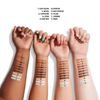 NYX PROFESSIONAL MAKEUP HD Studio Photogenic Concealer Wand, Medium Coverage - Deep Espresso