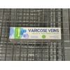 Varicose Veins Relief & Treatment Cream