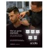 Cordless T-Outliner® Li Replacement T-Blade - Stainless Steel