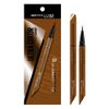 Maybelline BR-1 Ultra Color Eyeliner