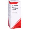 Radinex Spag. Pekana Tropf., 100 ml TRO