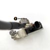 NEW OEM Battery Negative Sensor Cable for 2011-2013 KIA Optima 37180-4C000
