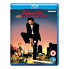 Richard Pryor Live On Sunset Strip [Blu-ray]