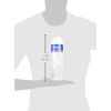 Culligan US DC1 R Under Sink Water Filter Replacement Cartridge 2000 Gallons