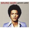 Unorthodox Jukebox (Deluxe)