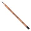 Derwent Lightfast Pencil - Mars Black