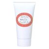 Clay Science Laboratory Nendo Face Soap, 4.6 oz (130 g)