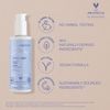 JOICO InnerJoi Blowout Cream 150 ml