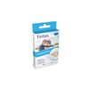 Tiritas Hartmann Transparent 2 Tamañ 20U