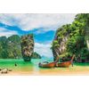 Cheatwell Games World's Smallest Puzzles Phuket