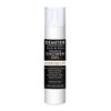DEMETER Pumpkin Spice Latte Fragrance Library (Shower Gel)