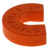 SharkBite U708A PEX, CPVC, PE-RT or Copper Push-To-Connect 3/8" Disconnect Clip