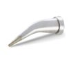 Weller T0054442099 Arc Welding Tip, Black