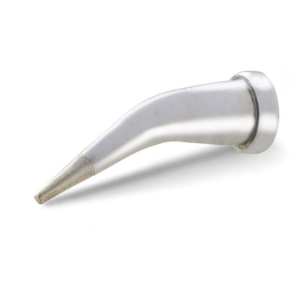 Weller T0054442099 Arc Welding Tip, Black