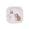 Wrendale Designs - 'Busy As A Bee' Lip Balm