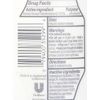 Dove Advanced Care Antiperspirant Deodorant, Revive, 2.6 Ounce (Pack of 2)
