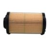 Big Filter Replacement Hydraulic Filter Compatible with Buyers Products U9L3FE, 2-Pack