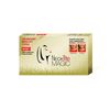 NeckTITE Magic Instant Neck Lift, 12 Count - Smooths Wrinkles for Adults
