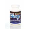 Vydox Sleep Aid Dietary Supplement 30 capsules