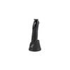 Oster Cordless Ace T Blade Clipper Finisher with Neck Brush