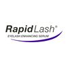 Duo RapidLash, Lash Enhancing Serum, 3ml + 3ml