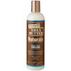 Shea Butter Naturals Fresh Start Conditioner 355 ml